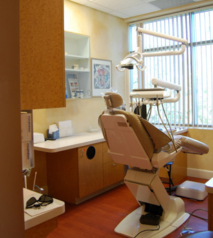 Blog Asset12 - Top-Rated Dentist - Sand Canyon Dental - Dentist Irvine CA