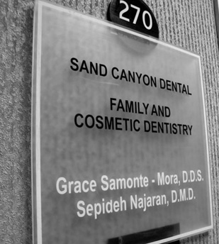 Blog Asset4 - Top-Rated Dentist - Sand Canyon Dental - Dentist Irvine CA